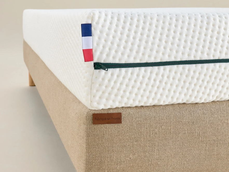 bonnuit-matelas-composition