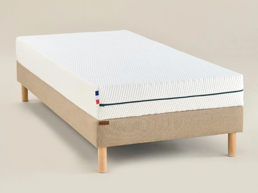 matelas enfant bonnuit