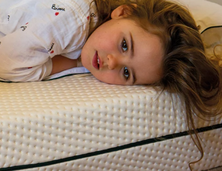 matelas-bonnuit-enfant