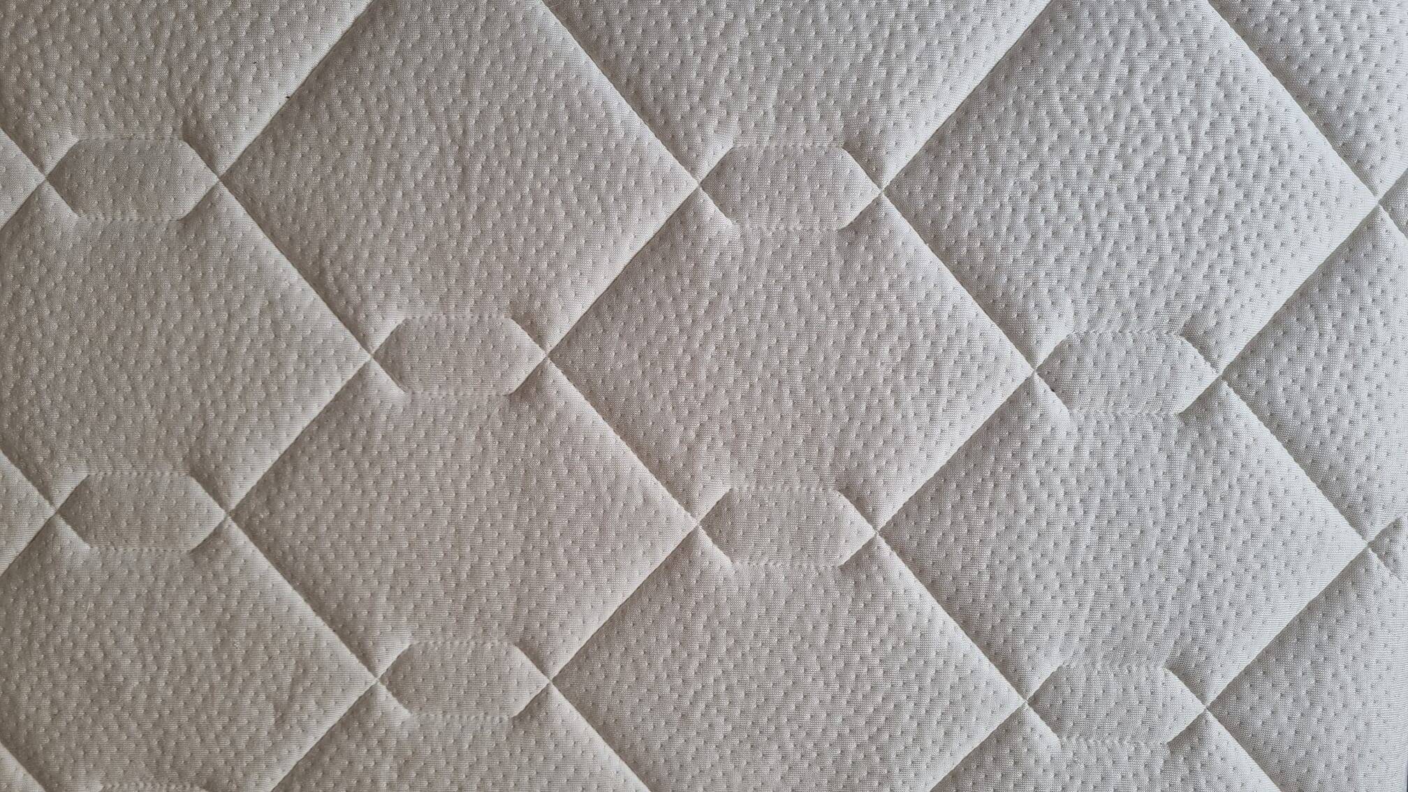 housse matelas bonnuit