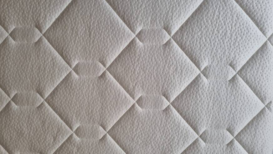 housse matelas bonnuit