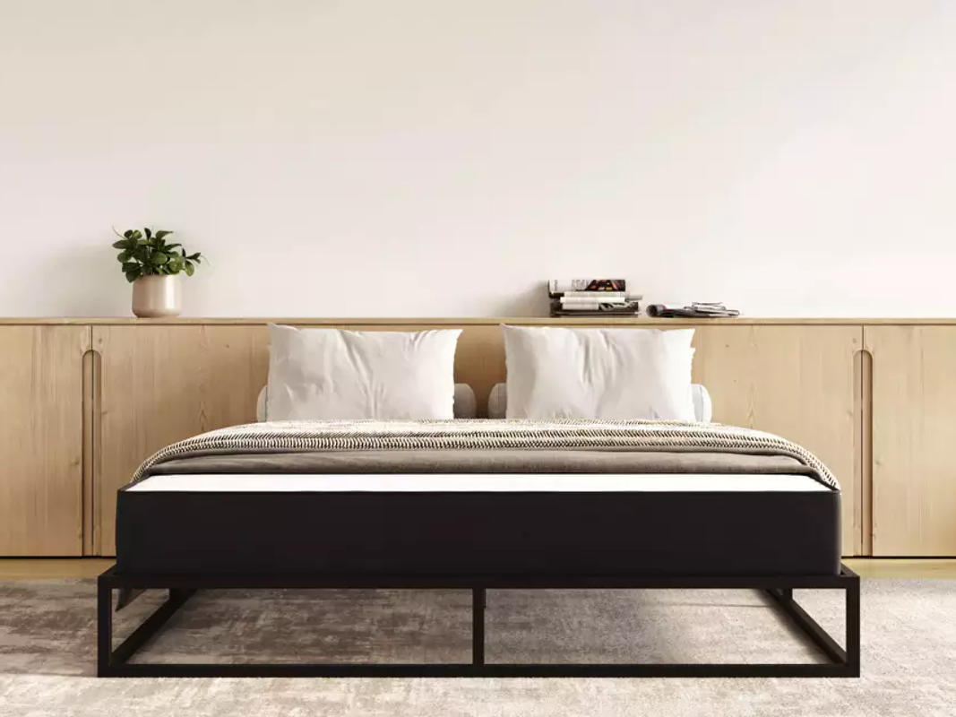 Bruno matelas