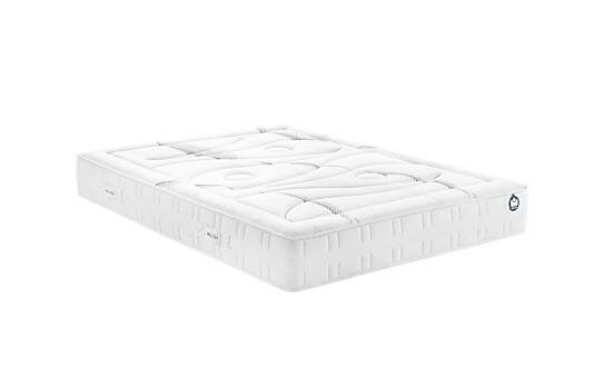 matelas bultex lightness