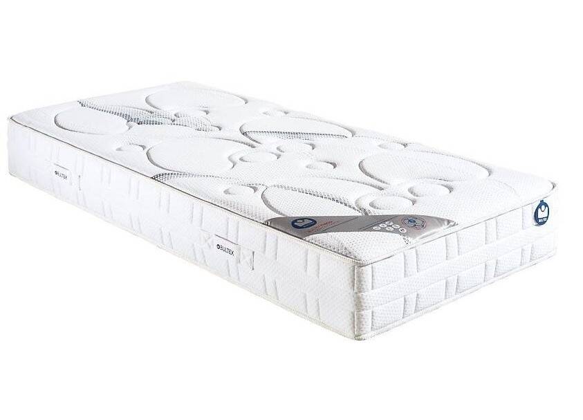 matelas bultex vivacio