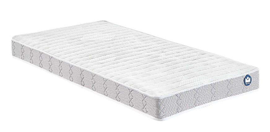 matelas bultex fair