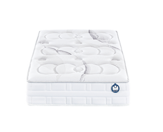 matelas bultex nano nemesio
