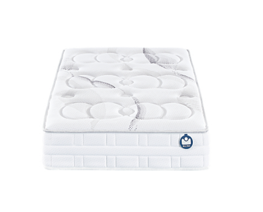 matelas bultex nano nemesio