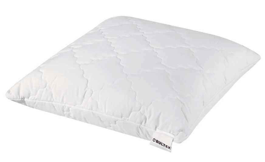 oreiller bultex