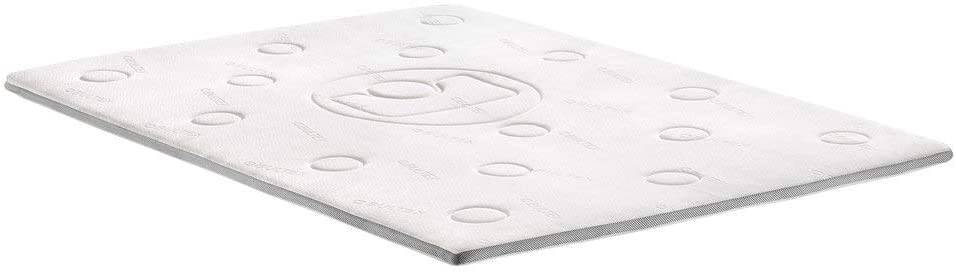 surmatelas bultex memo