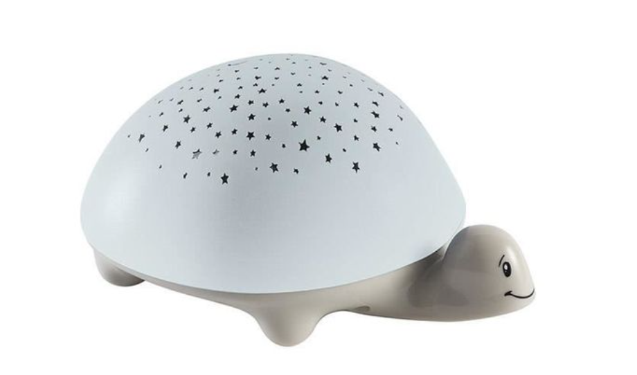 projecteur-etoiles-tortue
