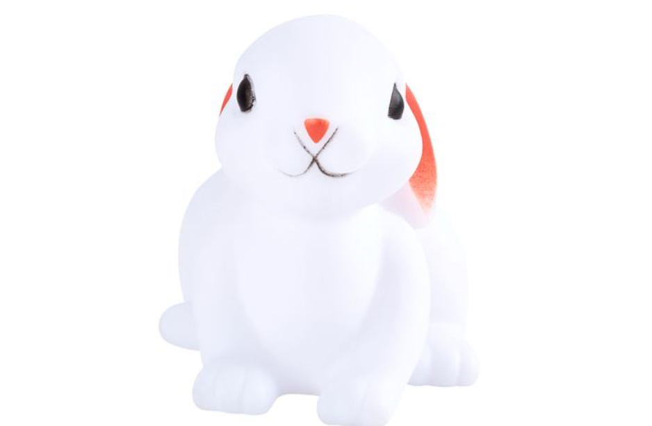veilleuse-lapin-led-blanc