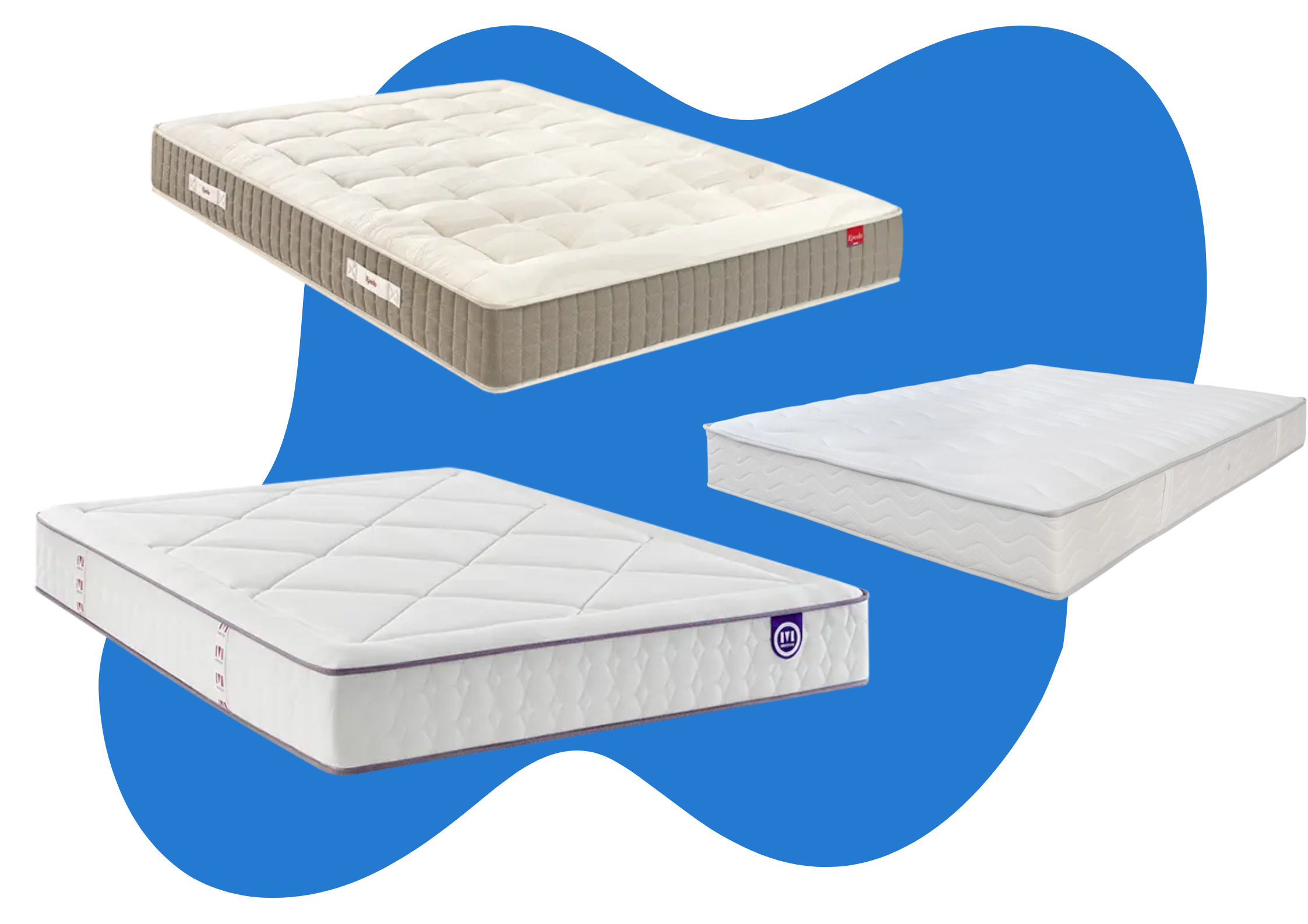 camif-matelas-ressorts
