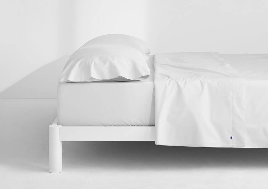 linge de lit casper