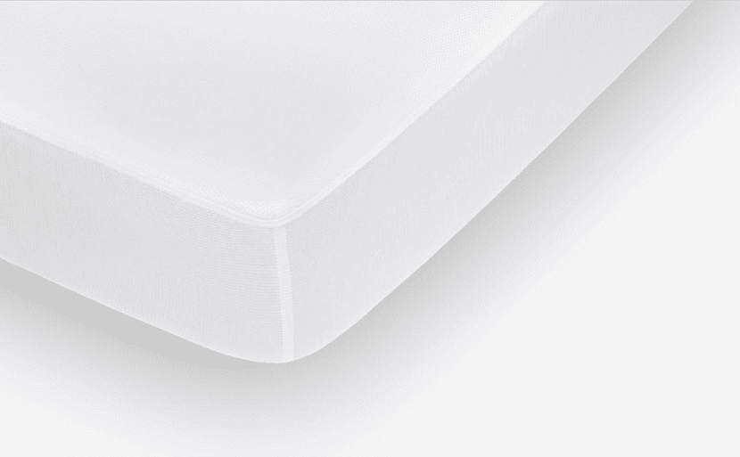 protège-matelas casper