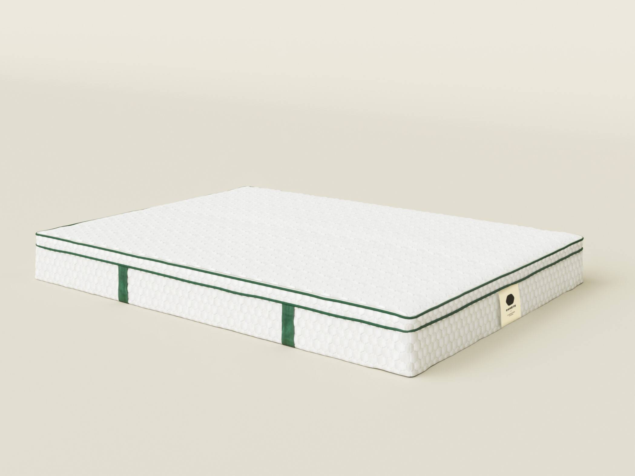 matelas comete