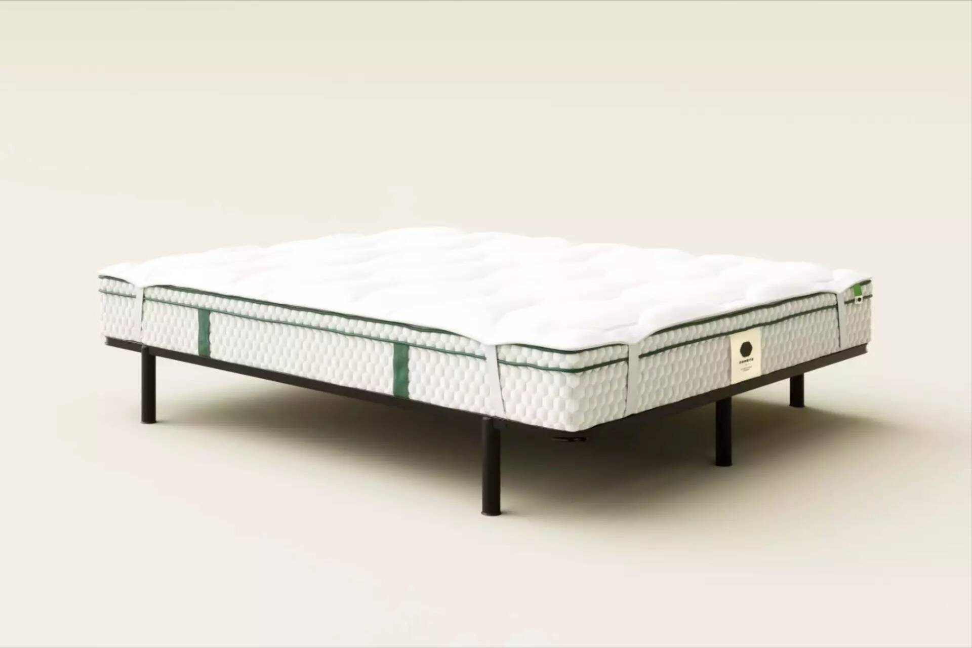 surmatelas comete