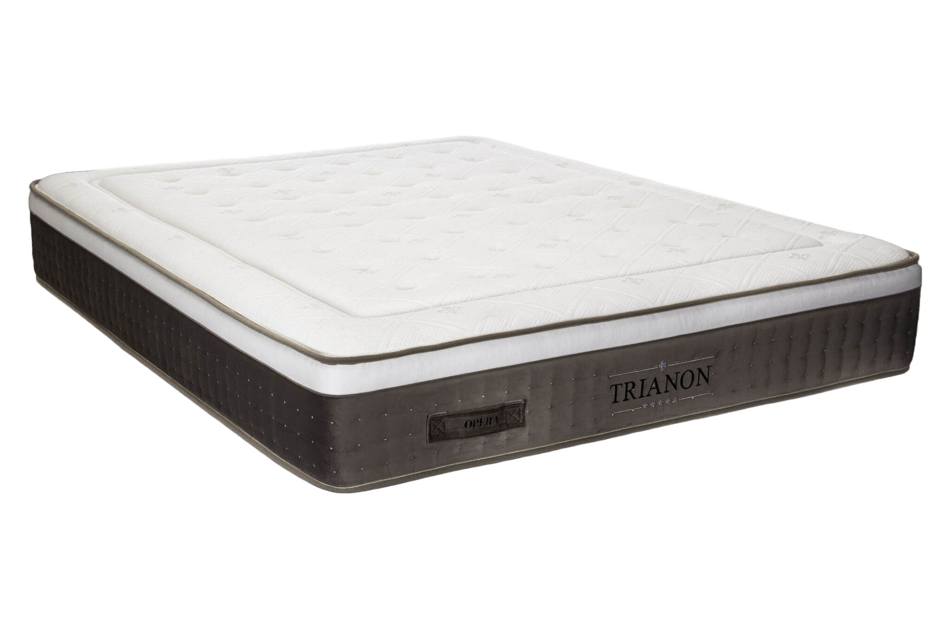 matelas opera trianon