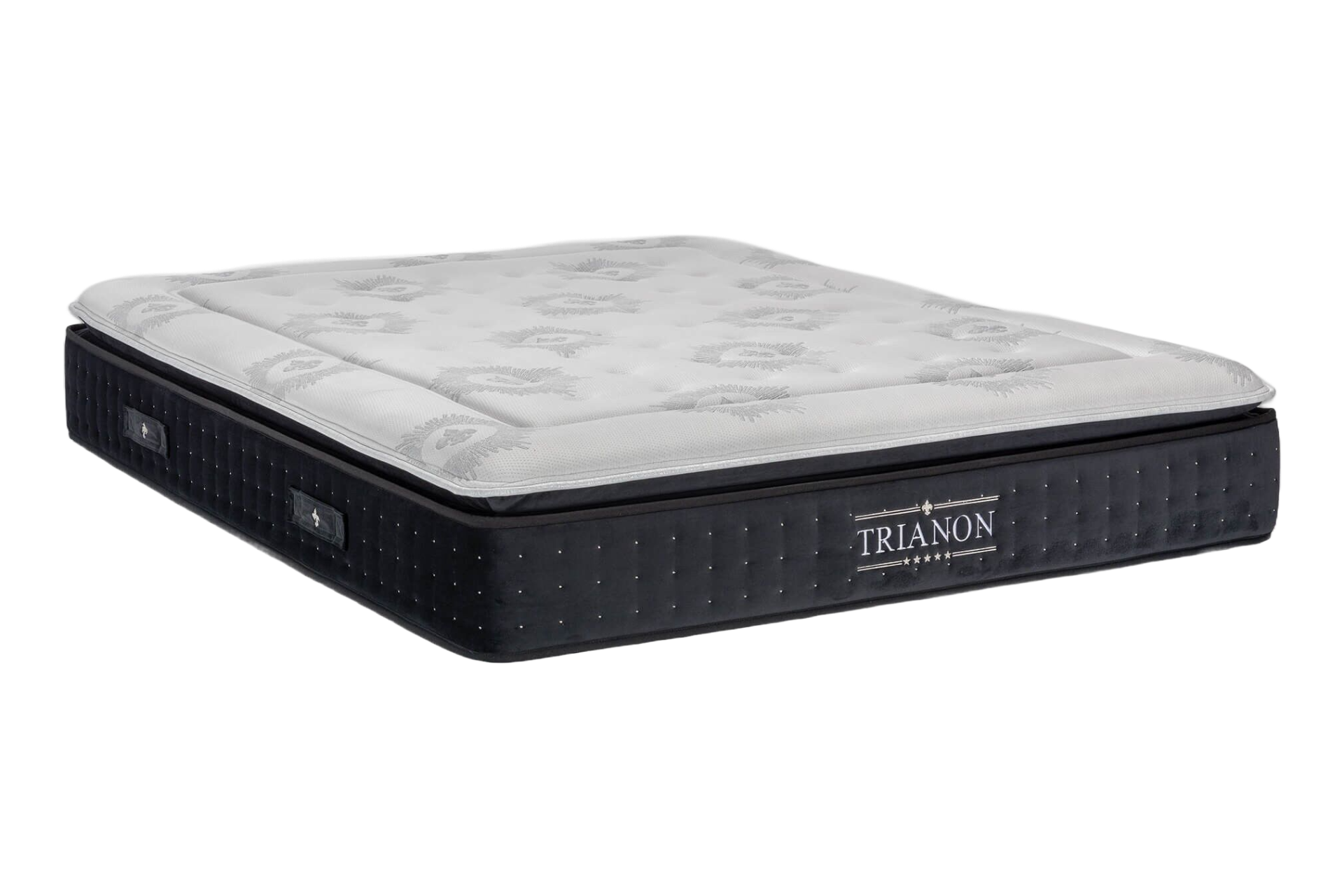matelas petit trianon