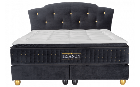 matelas trianon avis