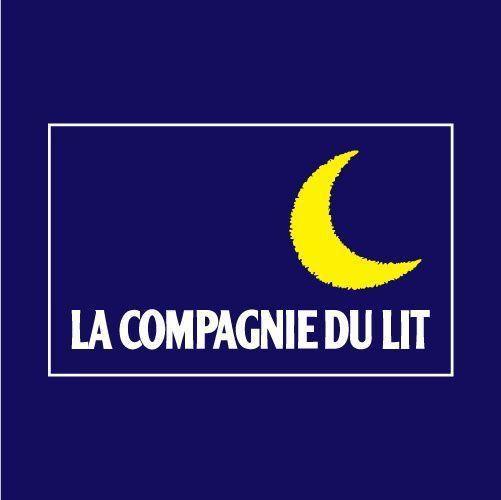 La Compagnie Du Lit