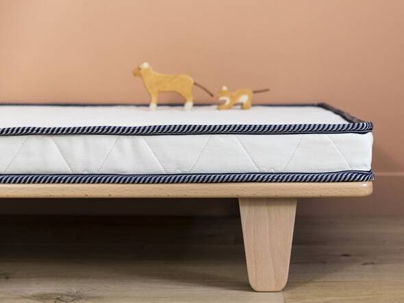 matelas cosme bebe