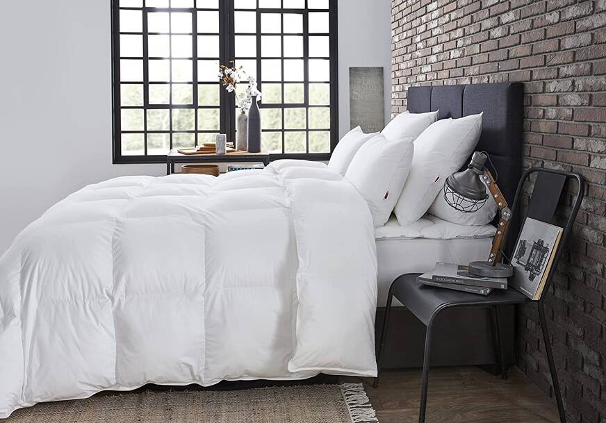 couette dodo helsinki