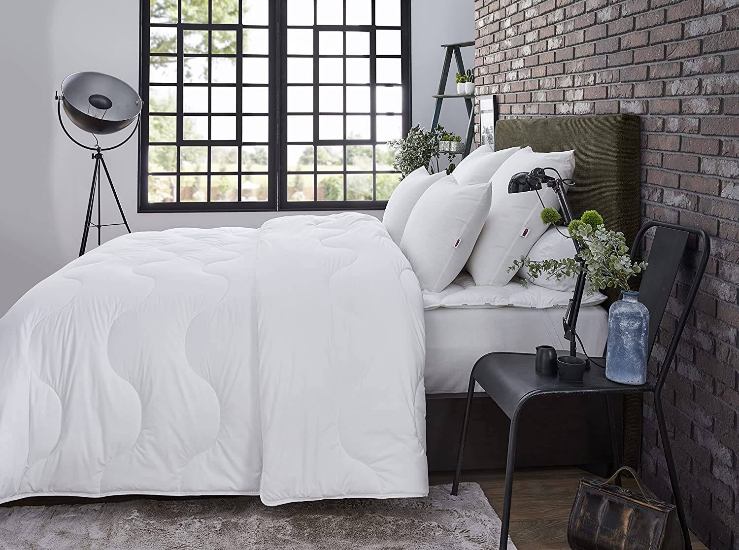 couette dodo maxiconfort