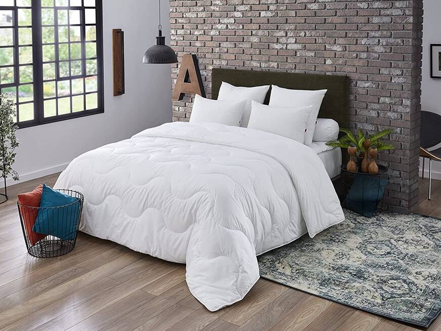 couette dodo munchen