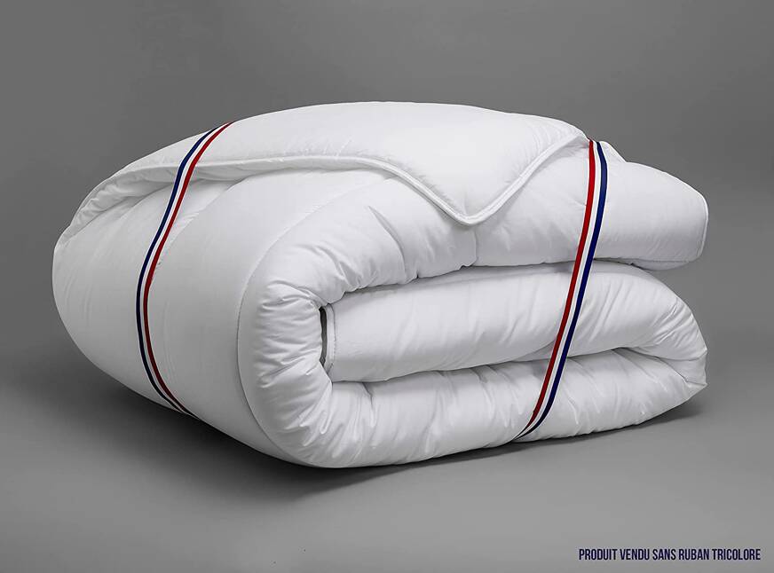 couette dodo niagara