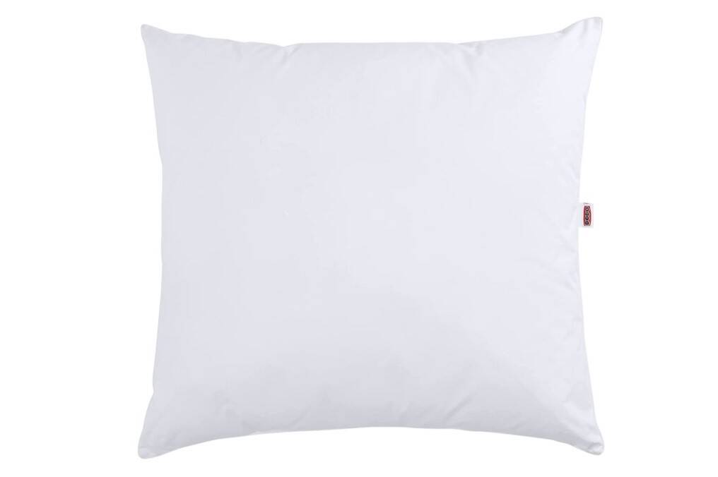 oreiller dodo memoforme