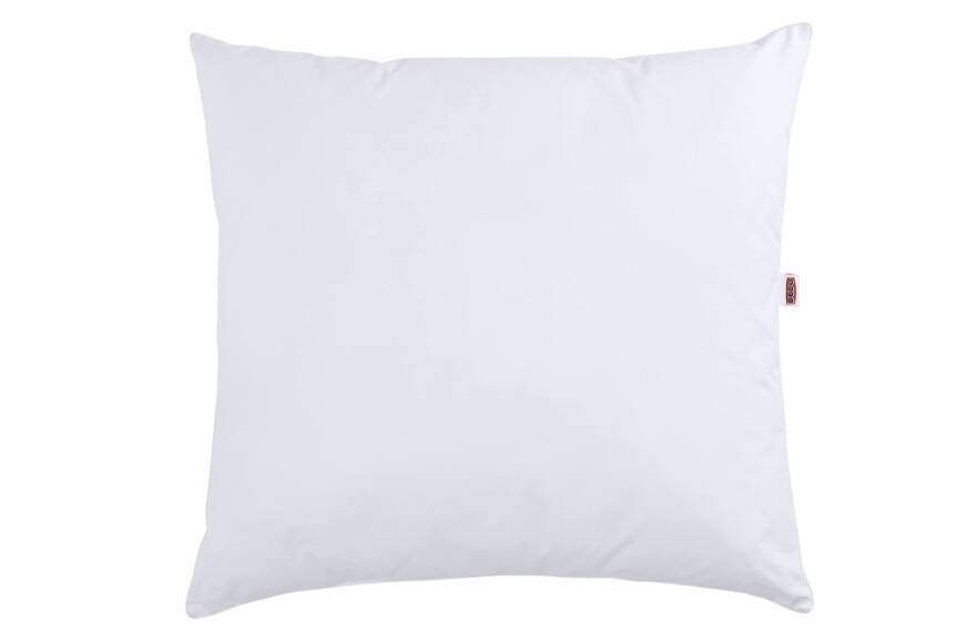 oreiller dodo memoforme