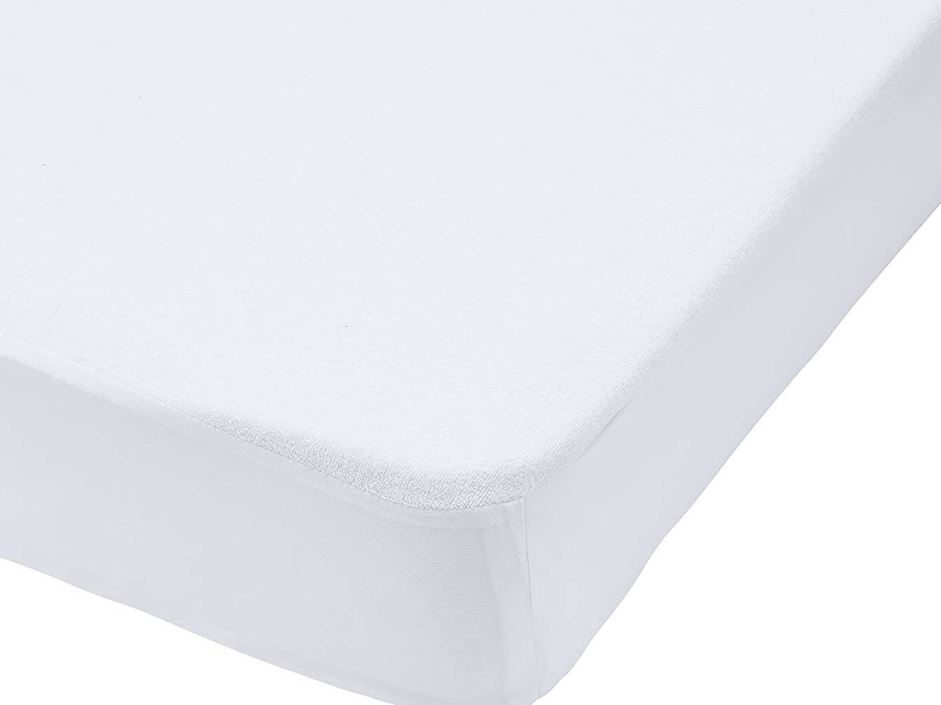 protege matelas impermeable dodo cosy