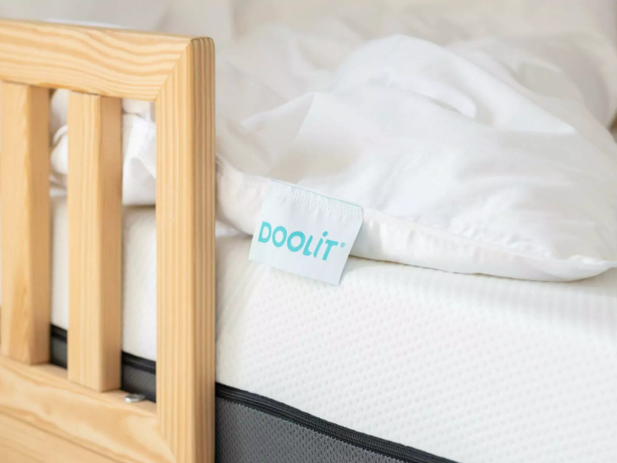 couette doolit