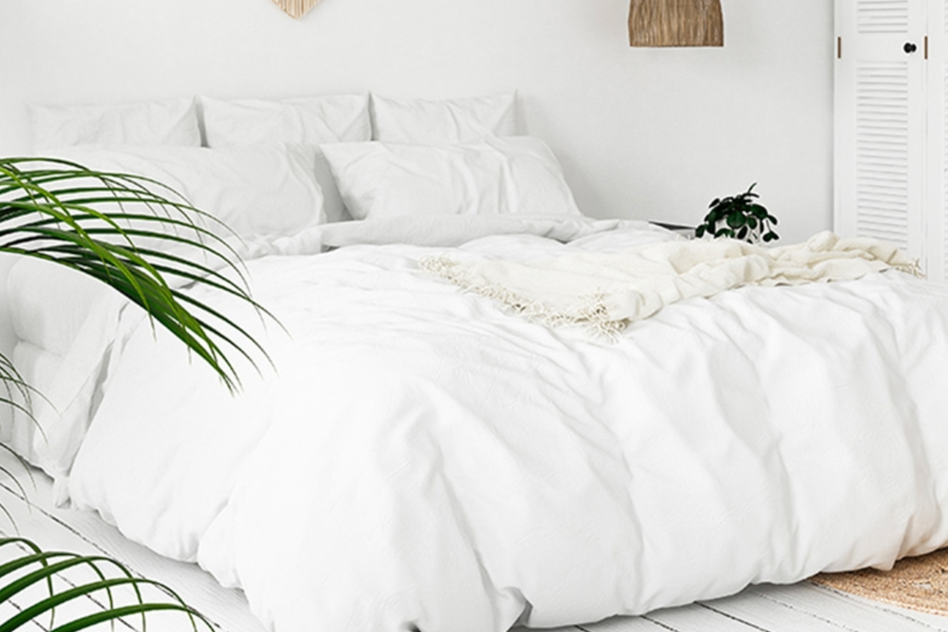 douce lune couette plumes et duvet