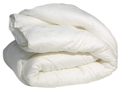 couette angeline chaude drouault