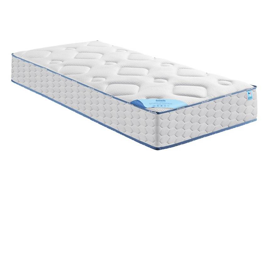 matelas dunlopillo marianne