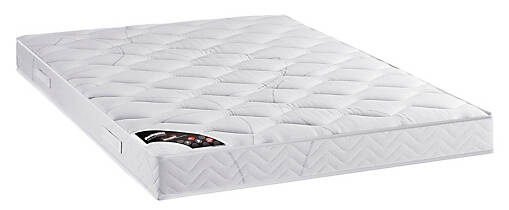 matelas dunlopillo roxane