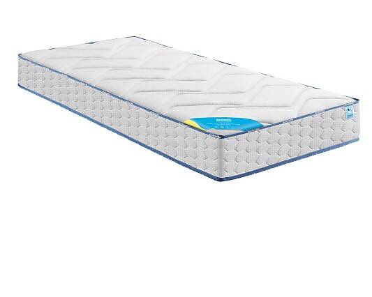 matelas dunlopillo louise