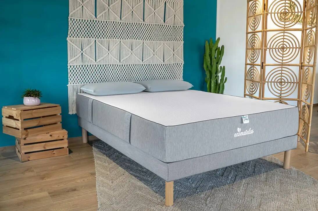 Ecomatelas Le Grand Rêve