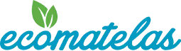Ecomatelas