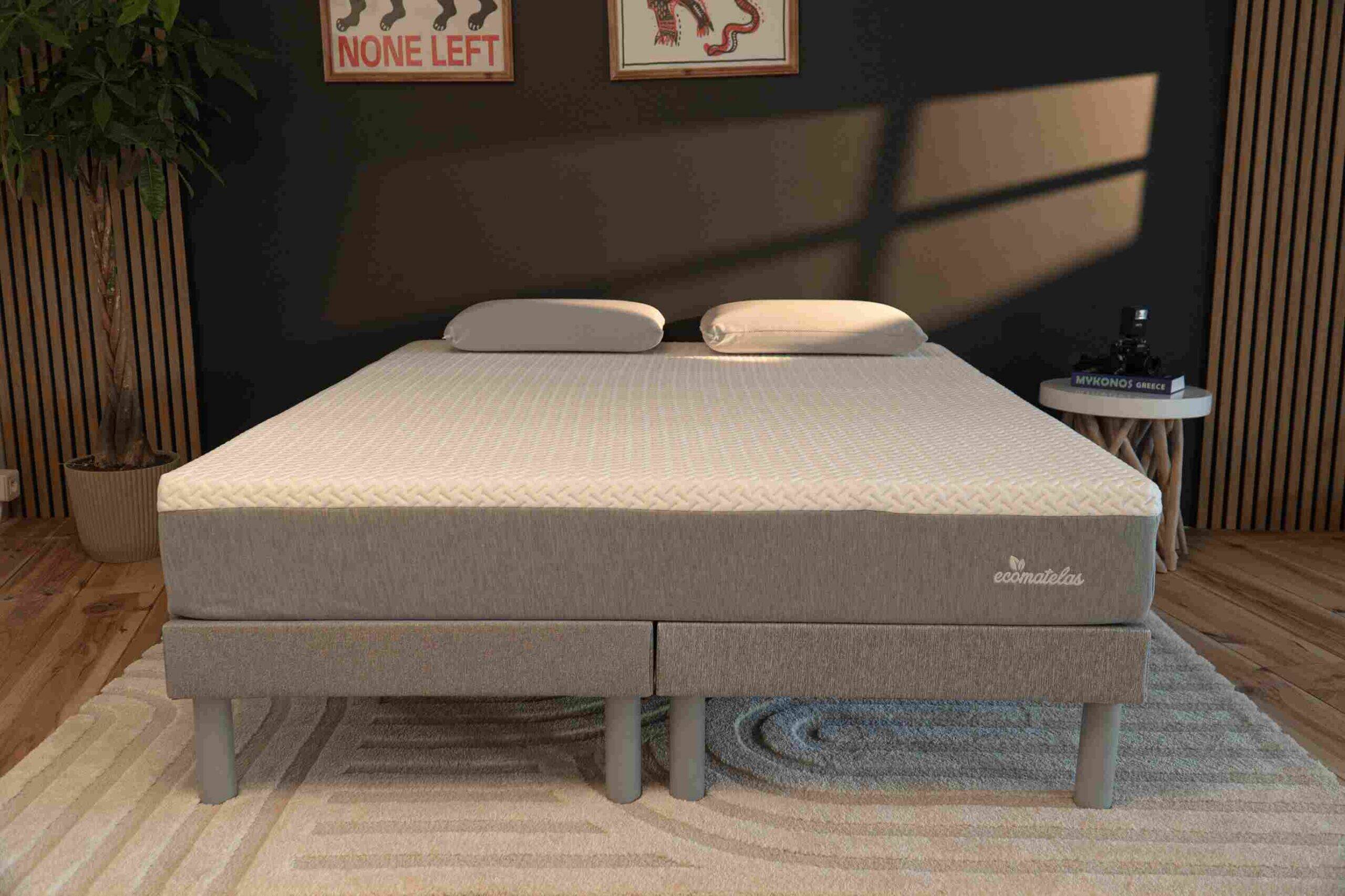 Ecomatelas Le Petit Nuage