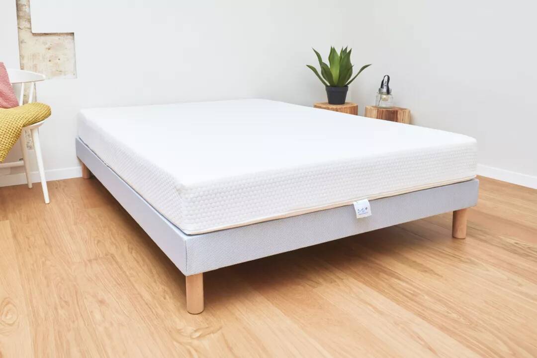 Ecomatelas Le Tout Doux