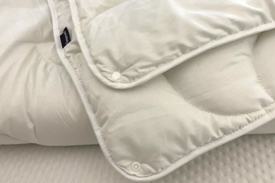 emma couette 4 saisons