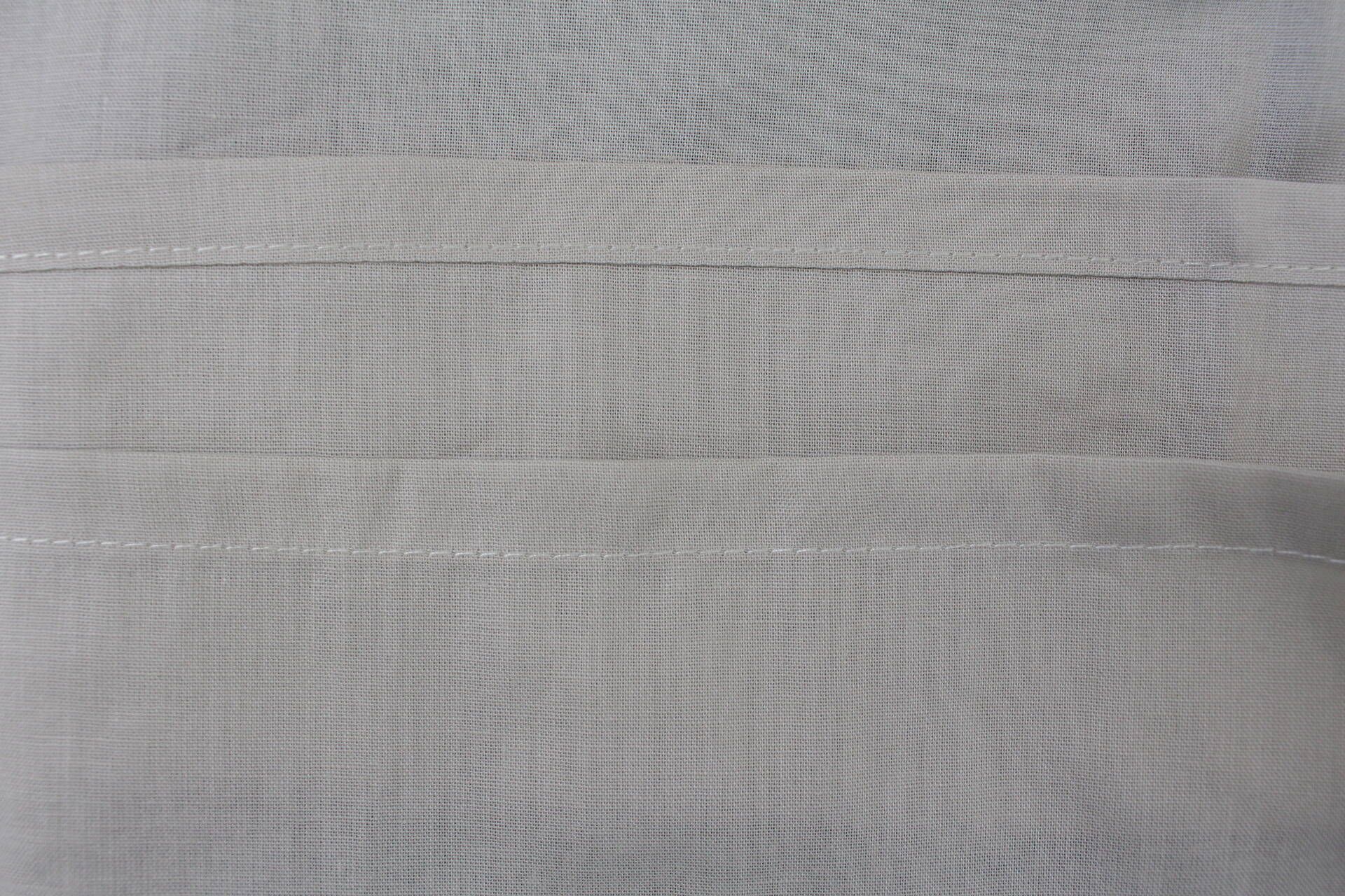 linge de lit emma coton