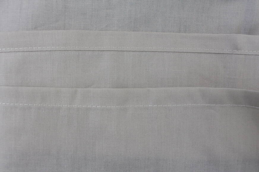 linge de lit emma coton