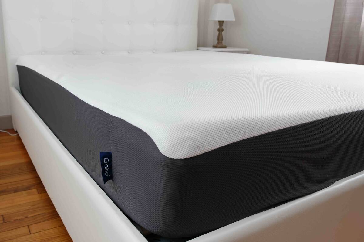 Comment protéger votre matelas ?