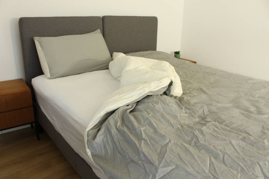 emma housse de couette