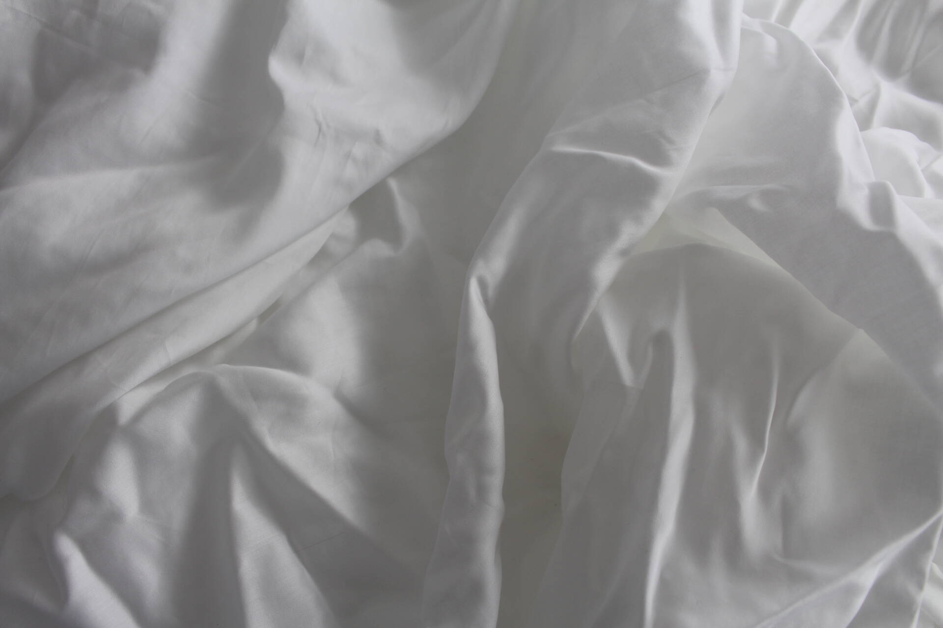 emma linge de lit satin de coton