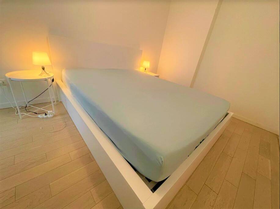 protege matelas emma