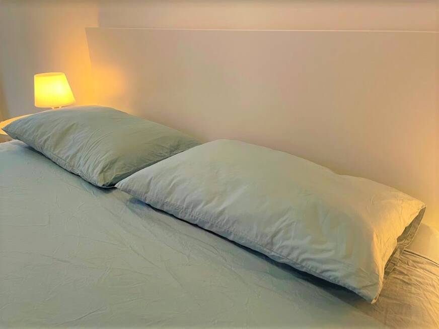 housse de couette Emma